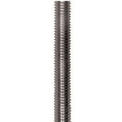 Rawlplug Metric Threaded Bar - M8x1MTR
