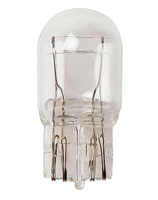 Ring Capless Brake & Tail Light - 12v 5w