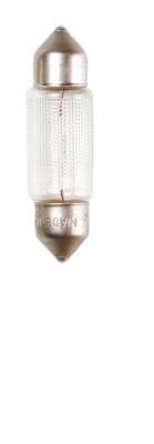 Ring Festoon - 10 Watt