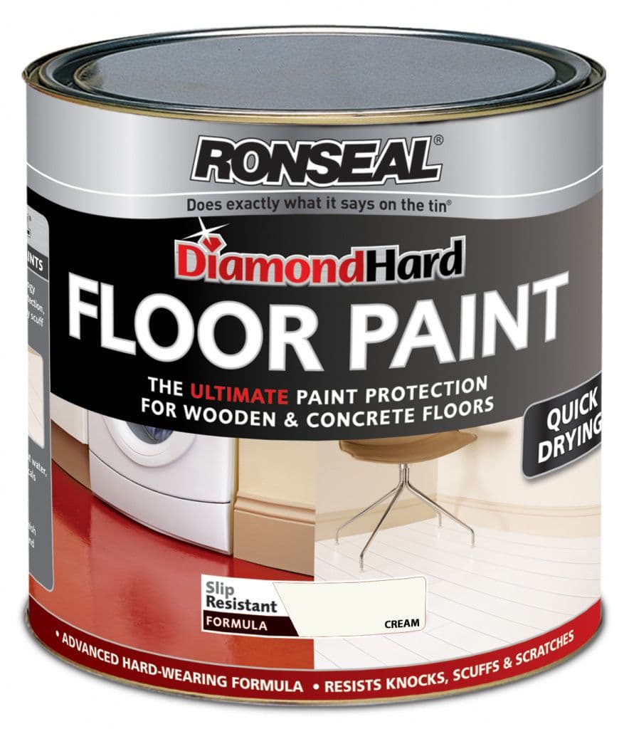 Diamond hard. Ultimate краска. Краска Floor Paint 2,5л. Краска Ultimate Paint. Diamond White краска.