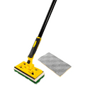 Ronseal - Ultimate Finish Decking Pad Kit