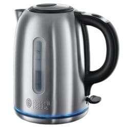 Russell Hobbs Buckingham Kettle - 3000w