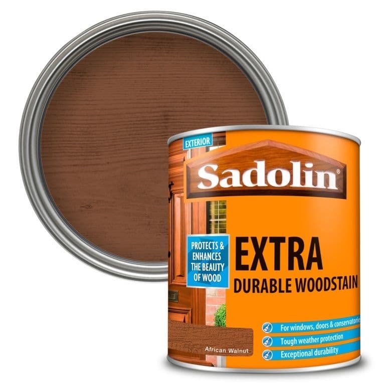 その他 WOOD SETTON ENGLAND sadolin-extra-durable-