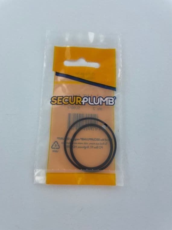 Securplumb 