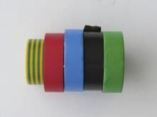 Self Adhesive Tape