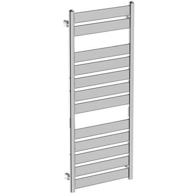 SP - Shearwater Straight Towel Rail 1200mm - W: 500mm H: 1200mm
