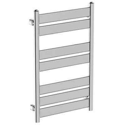 SP - Shearwater Straight Towel Rail 800mm - W: 500mm H: 800mm