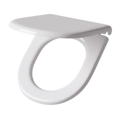 SP - Sphere Soft Close Toilet Seat