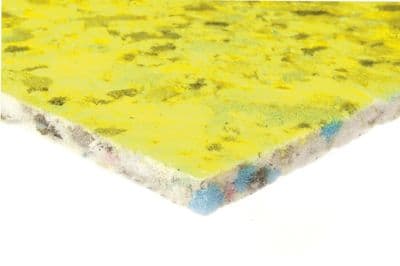 Stikatak Alpha PU Carpet Underlay - 15.07m