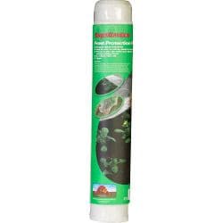 SupaGarden Frost Protection Fleece - 8 x 1.5m