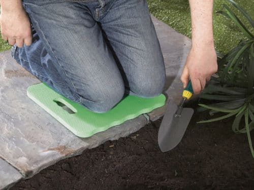 SupaGarden Kneeling Pad - 305 x 345 x 17mm