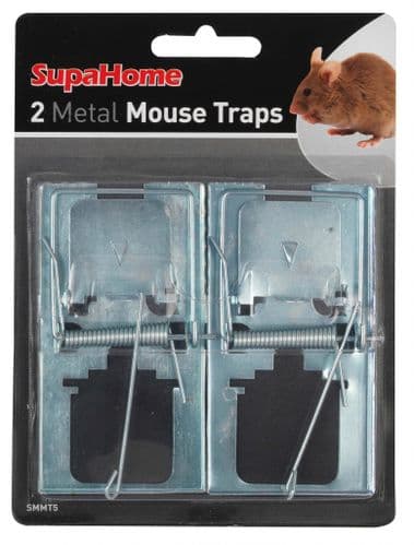 https://37.cdn.ekm.net/ekmps/shops/ab2451/images/supahome-2-metal-mouse-traps-1-52720-p.jpg?w=379&h=500&v=1172023-090815