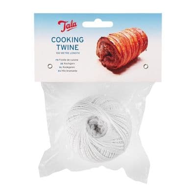 Tala Cooking Twine - 100m