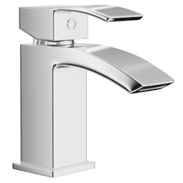 Taps