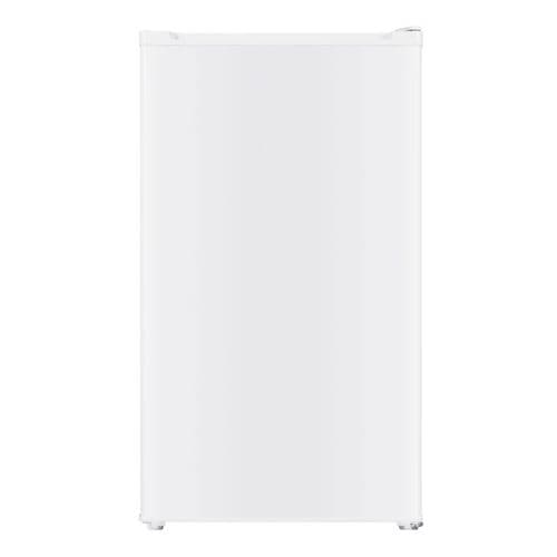 Teknix Freezer F Rated - 60L