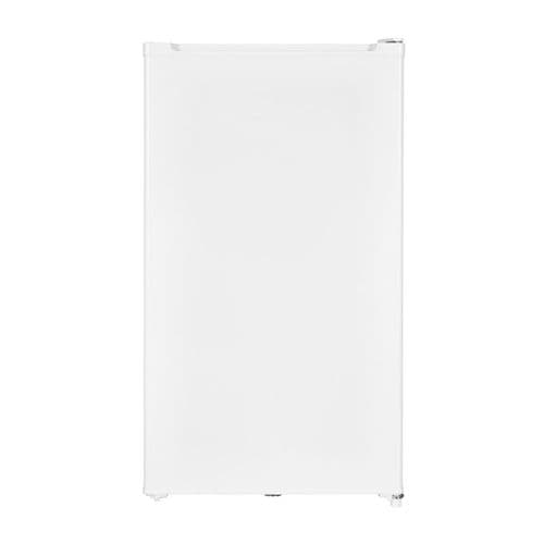 Teknix Larder Fridge F Rated - 80L