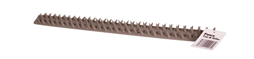 The Big Cheese Fence Top 'n' Sides Prickle Strip