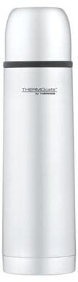 Thermocafe Stainless Steel Flask - 500ml