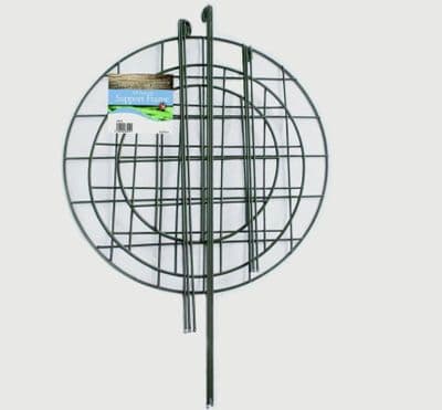 Tildenet All Round Support Frame - 30 x 46cm