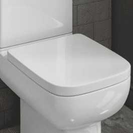 Toilet Seats