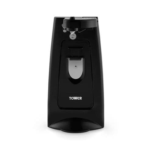 Tower 3in1 Can Opener