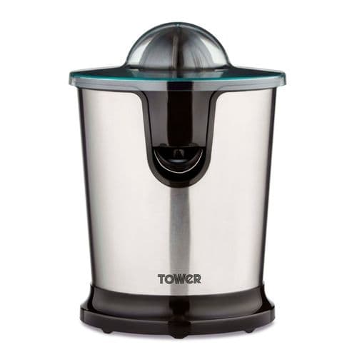 Tower Citrus Juicer - 100w