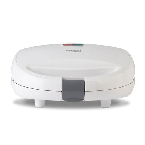 Tower Presto 3 in 1 Sandwich Maker - 800w