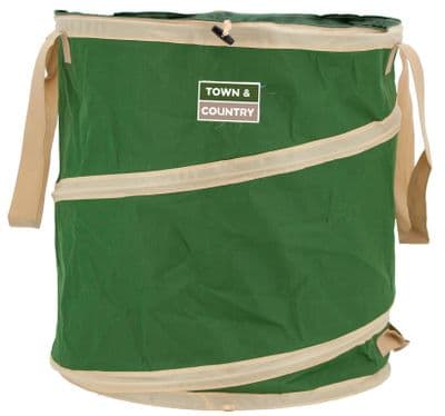 Town & Country Garden Tidy Bag - Small