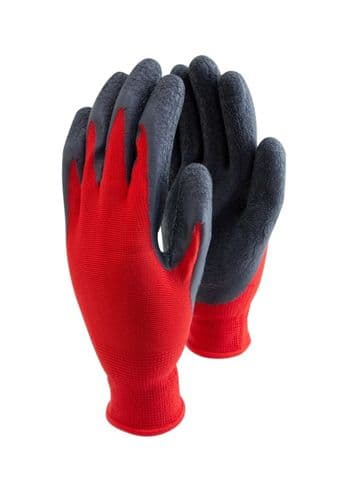 Town & Country Universal Garden Gloves - Medium