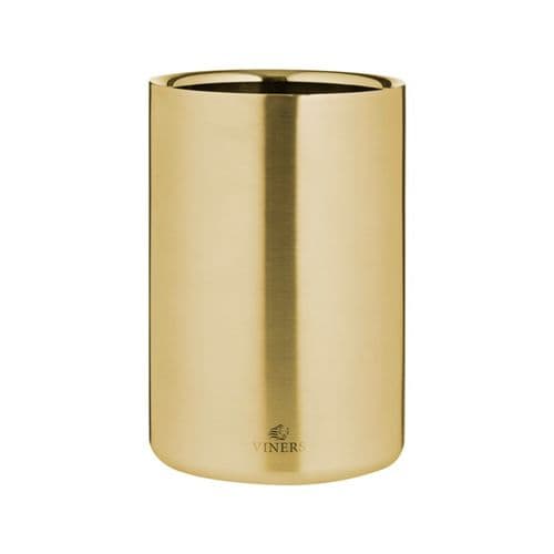 Viners Gold Wine Cooler - 1.3L