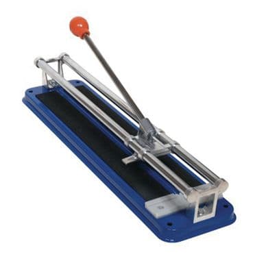 Vitrex 400mm Tile Cutter