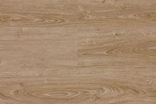 Woodside Luxury Vinyl Click Flooring - Classic Oak 1.4025m2
