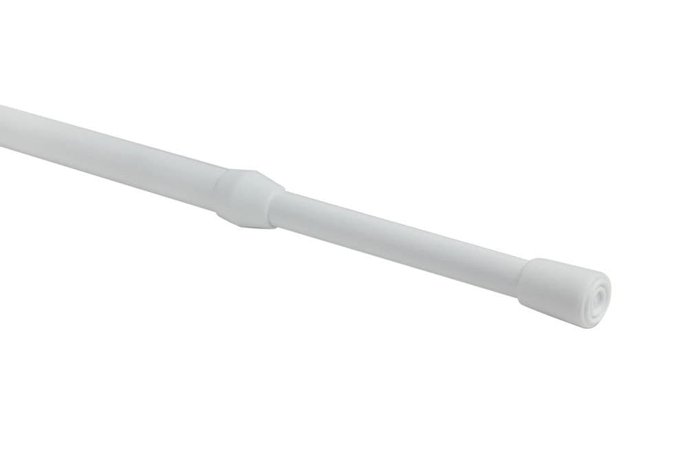 Woodside Tension Rod - 40-67cm