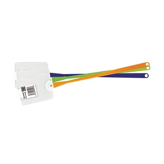 ZERO IN -  Big Head Fly Swat (STV216)