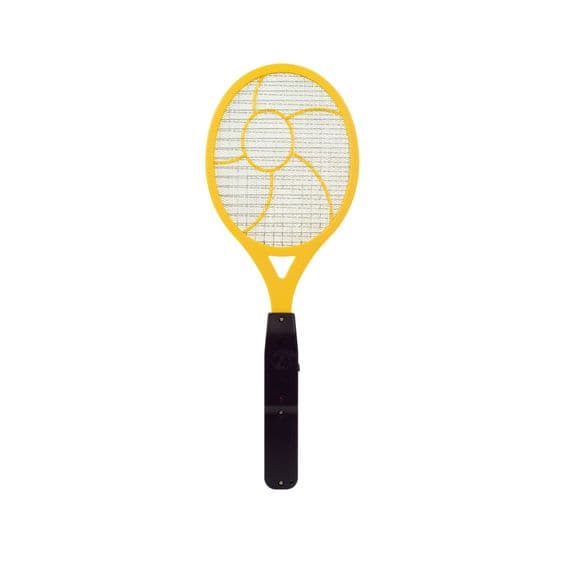 ZERO IN - Bug Bat (STV882)