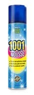 1001 Mousse - 350ml