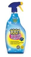 1001 Pet Stain Remover - 500ml