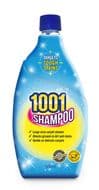 1001 Shampoo - 450ml