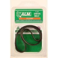 ALM Drive Belt - To Fit Flymo Power Compact 330/400