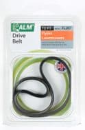 ALM Poly 'V' Drive Belt - To Fit Flymo