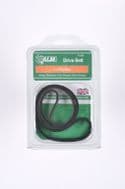 ALM Poly 'V' Drive Belt - To fit Turbo Compact