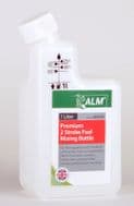 ALM Premium mixing bottle - 1 litre