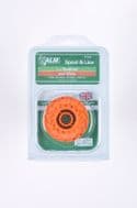ALM Spool & Line - To Fit Qualcast & Works