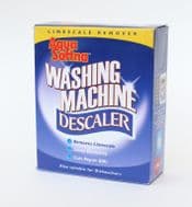 Aqua Softna Washing Machine Descaler - 250g