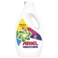 Ariel Liquid Colour Mega Pack - 54 Wash