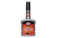Armor All Complete Fuel System Cleaner - Petrol - 400ml