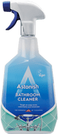 Astonish Bathroom Cleaner - 750ml