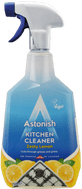 Astonish Kitchen Cleaner - 750ml