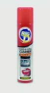 Big D Oven & Grill Cleaner - 300ml