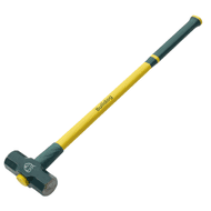 Bulldog Sledge Hammer - 10lb